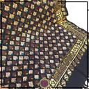 Extra image for GUL BANO - 3311