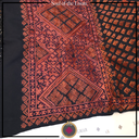 Extra image for GUL BANO - 3313