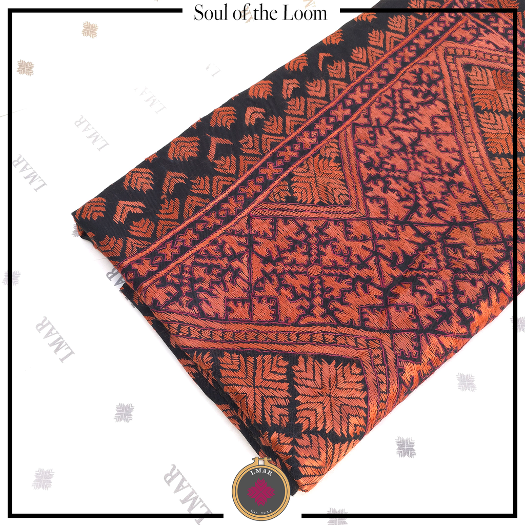 Extra image for GUL BANO - 3313
