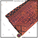 Extra image for GUL BANO - 3313