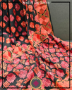 Extra image for GUL BANO - 3314