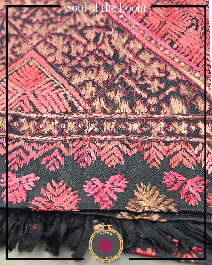 Extra image for GUL BANO - 3315