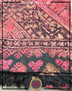 Extra image for GUL BANO - 3315