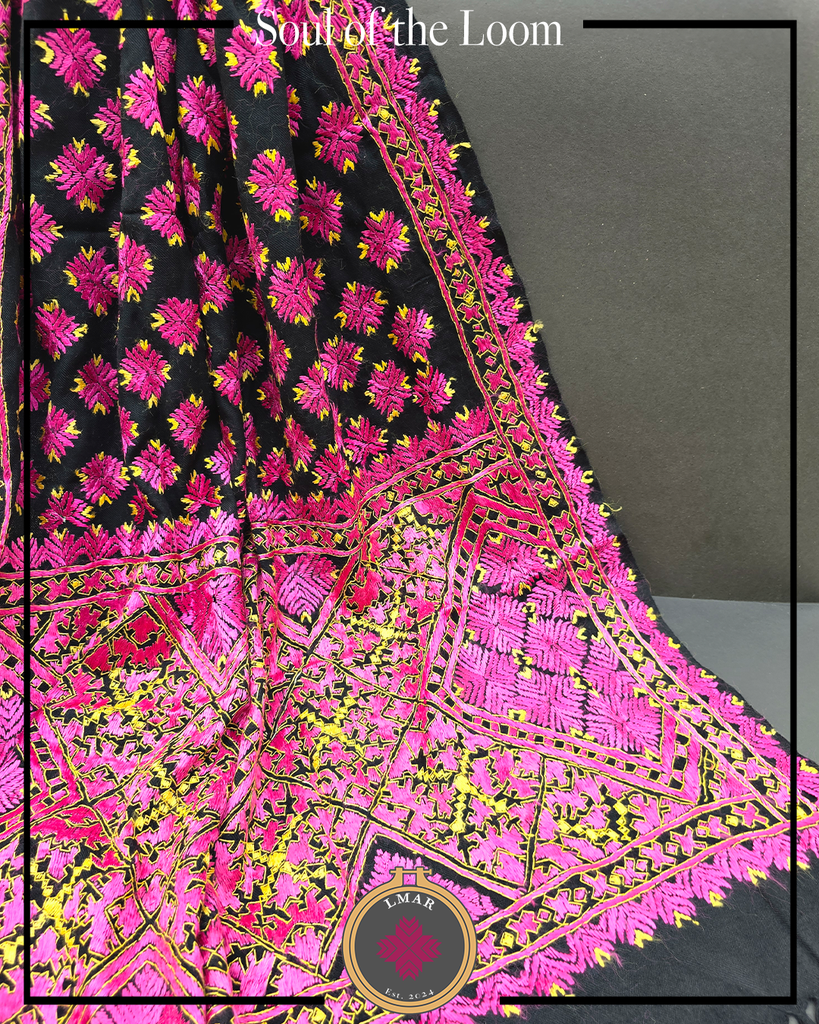 Extra image for GUL BANO - 3316
