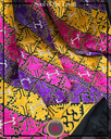 Extra image for GUL BANO - 3317