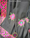 Extra image for GUL BANO - 3318