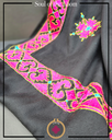 Extra image for GUL BANO - 3318