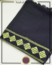 Extra image for BREKHNA - 5507