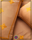 Extra image for Bed Set - B001
