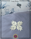 Extra image for Bed Set - B002
