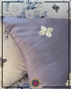 Extra image for Bed Set - B002