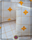 Extra image for Bed Set - B003