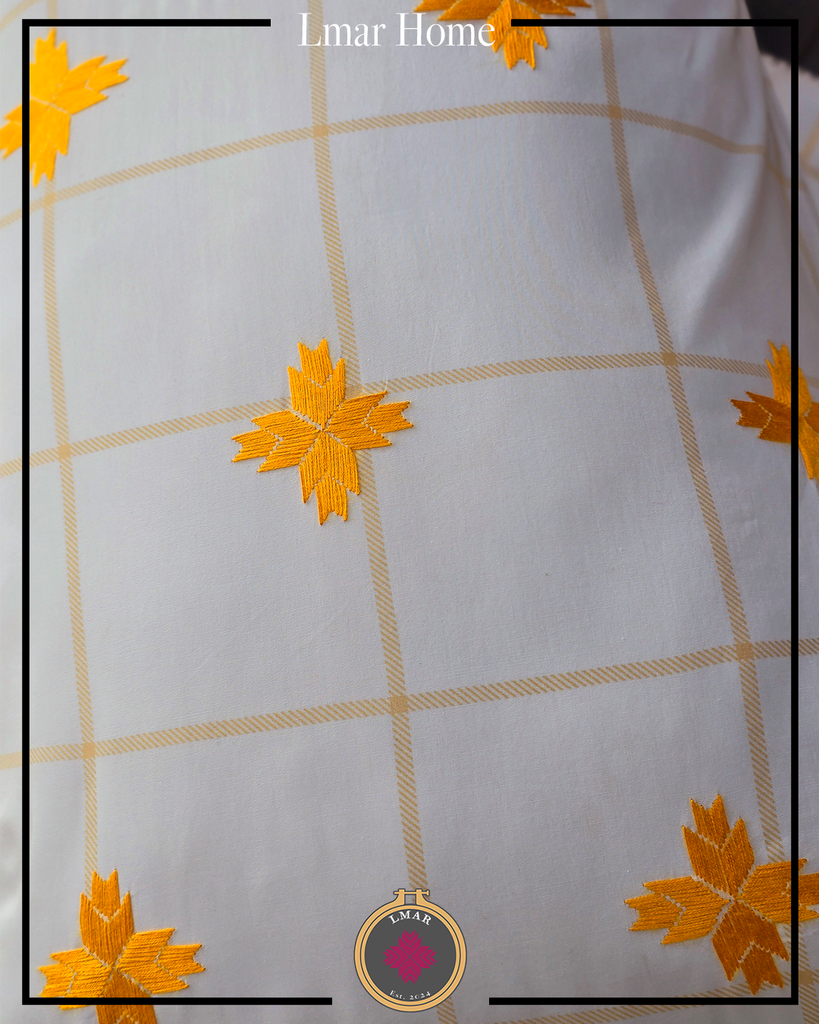 Extra image for Bed Set - B003