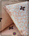 Extra image for Bed Set - B005