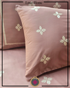 Extra image for Bed Set - B006