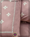 Extra image for Bed Set - B006