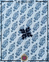 Extra image for Bed Set - B007