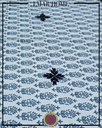 Extra image for Bed Set - B007