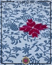 Extra image for Bed Set - B008