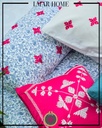 Extra image for Bed Set - B008