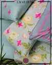 Extra image for Bed Set - B009