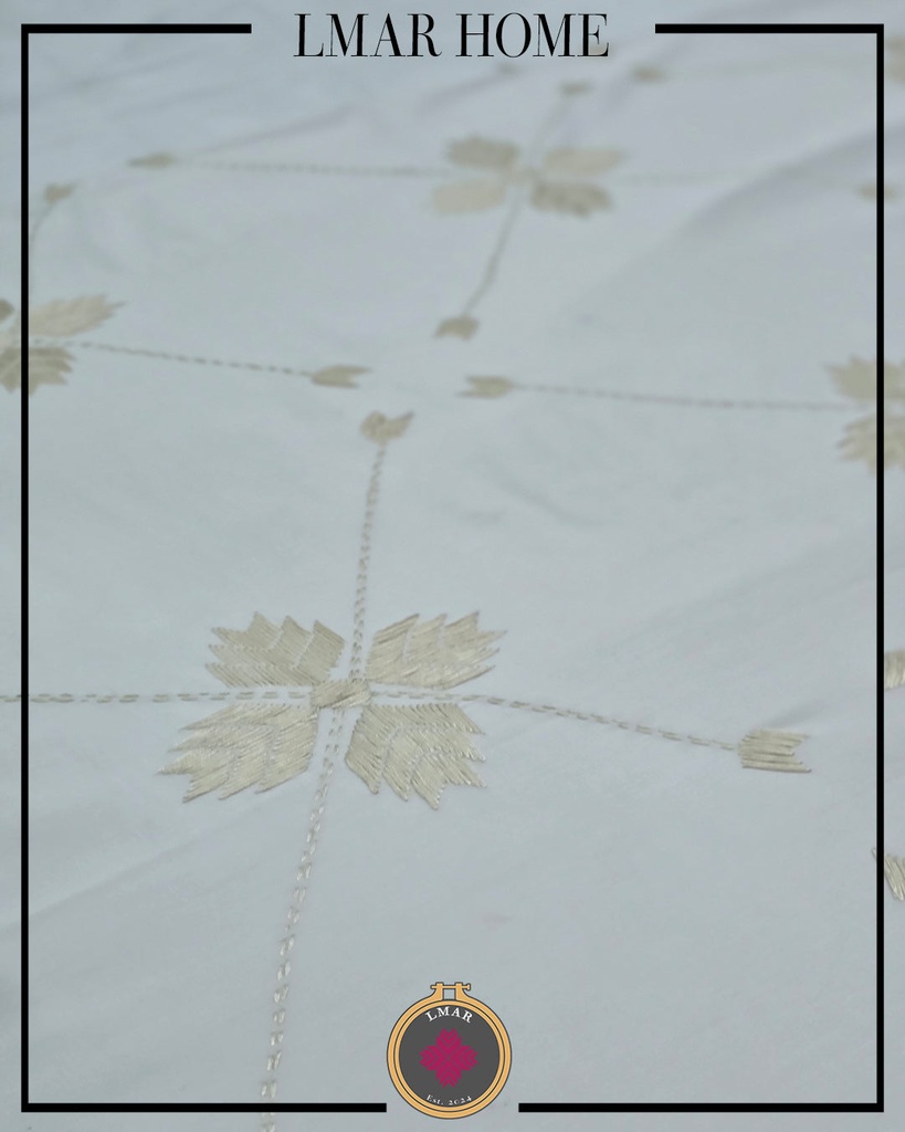 Extra image for Bed Set - B010