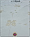 Extra image for Bed Set - B010