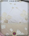 Extra image for Bed Set - B010