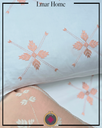 Extra image for Bed Set - B011