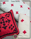 Extra image for Bed Set - B013