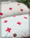 Extra image for Bed Set - B013