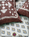 Extra image for Bed Set - B014