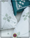 Extra image for Bed Set - B015