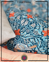 Extra image for Bed Set - B016
