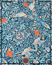 Extra image for Bed Set - B016