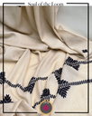 Extra image for ALWALMIR - 1120