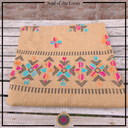 Extra image for ALWALMIR - 1104