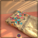 Extra image for ALWALMIR - 1104