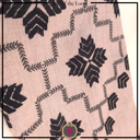 Extra image for ALWALMIR - 1115