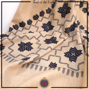 Extra image for ALWALMIR - 1117