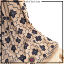 Extra image for ALWALMIR - 1117