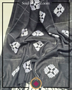 Extra image for ALWALMIR - 1118