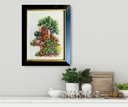 Extra image for Garden II