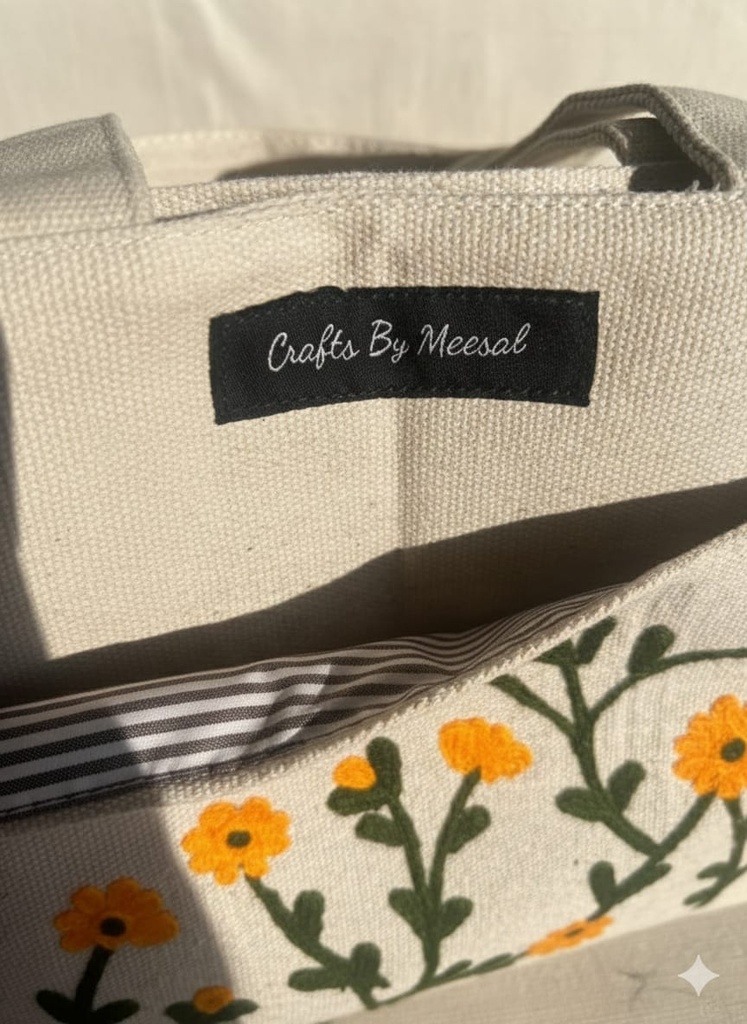 WhatsApp Image 2025-10-08 at 9.13.09 AM (2).jpeg