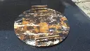 [VC-RAKH-MP-P-10107] Marble Platter – Michelengelo.webp