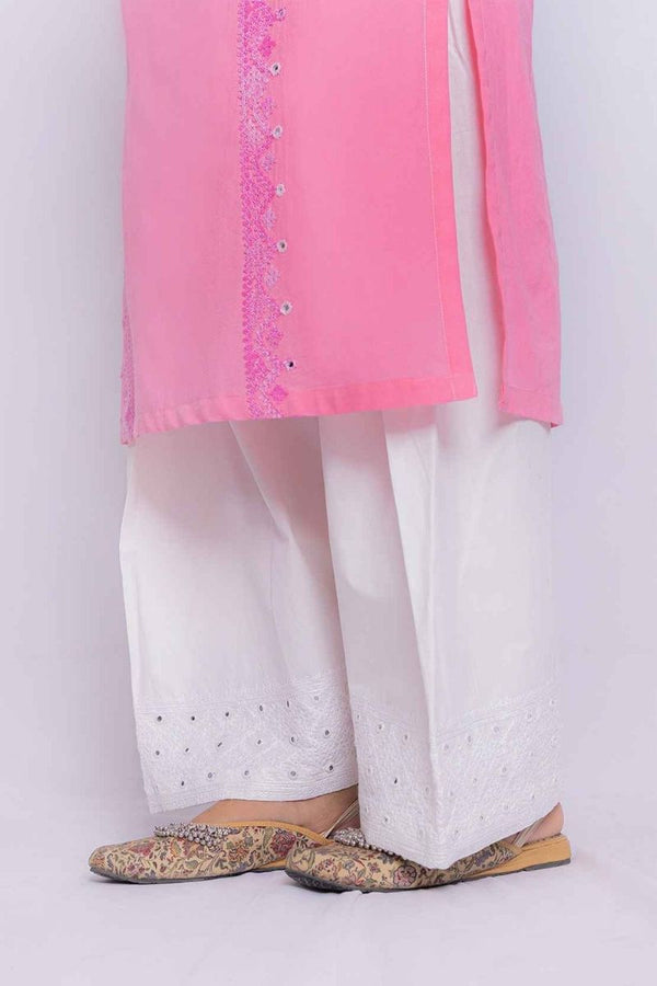 Extra image for Sindhi Shalwar