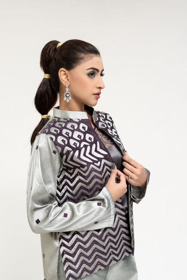 Extra image for SILVERRALLI CO-RD