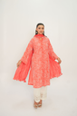 Extra image for Eid Sunset Kurta