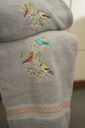 Extra image for Dovecrest Towel