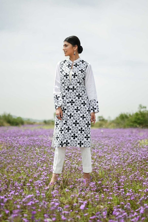 Extra image for BLOCK WITH RALLI